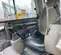 2017 Takeuchi TB290C Mini Excavator