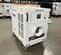 2019 KWIKOOL KP05-21H Portable Air Conditioner