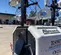 2019 Allmand NLV-ML3EC Towable Light Tower