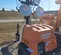 2019 Magnum Pro MLT6SM Towable Light Tower
