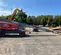 2017 Skyjack SJ86T Boom Lift