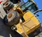 2016 John Deere 624K Wheel Loader