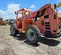 2016 SKYTRAK 6036 Forklift