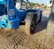 2016 Genie GTH-844 Forklift