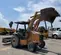 2016 Case 570N EP Wheel Loader