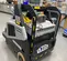 2021 Clarke SW5500 Sweeper
