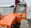 2015 SKYTRAK 6042 Forklift