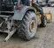 2016 John Deere 210L EP Wheel Loader