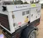 2018 Wacker Neuson G25 T4F Diesel Generator