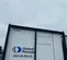2018 TRANE 25T-480V-DH-TCH