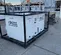 2014 TRANE 10T-480V-WSC120