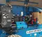 2014 Genie S-85 Boom Lift