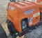 2022 Generac MLT6SMDS Towable Light Tower