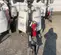 2023 Generac MLT6SMDS Towable Light Tower