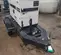 2019 Multiquip DCA15SPXU4F Diesel Generator