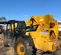 2016 JCB 507-42 Forklift
