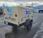 2020 Doosan P425/HP375EXT4I Air Compressor