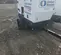 2019 Magnum Pro MDG25IF4 Diesel Generator