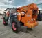 2014 XTREME XR1045 Forklift