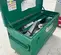 2018 Greenlee 881CTE980 Bender