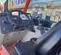 2016 JLG 642 Forklift