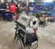 2017 RIDGID 1224 Pipe Threading