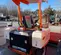 2018 LayMor SM300 Sweeper