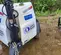 2020 Generac MLT6SKDS Towable Light Tower