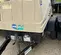 2018 Doosan C185WDZ-T4F Air Compressor