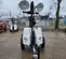 2017 Magnum Pro MLT6SM Towable Light Tower