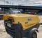 2017 Atlas Copco XAS185KD7FT4PE Air Compressor