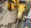 2019 Epiroc SB 452 Attachment