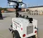 2019 Generac MLT3060MV Towable Light Tower