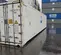 2016 CONTAINER TBD Refrigerated Storage Container