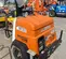 2018 Magnum Pro MLT6SM Towable Light Tower