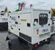 2018 Doosan G25WDO-T4F Diesel Generator