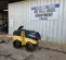 2018 BOMAG BMP8500 Double Drum Roller