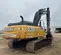 2019 John Deere 350G LC Excavator