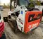 2017 Bobcat T450 Track Loader