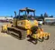 2018 John Deere 450K LGP Bulldozer