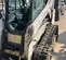 2019 Bobcat T650 Track Loader