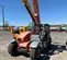 2014 XTREME XR5919 Forklift