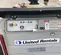 2018 Wacker Neuson LTV6K Towable Light Tower