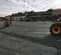2015 JCB 507-42 Forklift