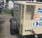 2017 Doosan P425WJD-IQ-T3 Air Compressor