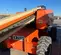 2017 JLG 600S Boom Lift