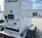 2016 Multiquip SG1600C4F-58358 Diesel Generator