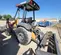 2019 Case 570N EP Wheel Loader