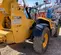 2015 JCB 507-42 Forklift