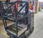 2018 JLG 20MVL Self-Propelled One-Person Lift